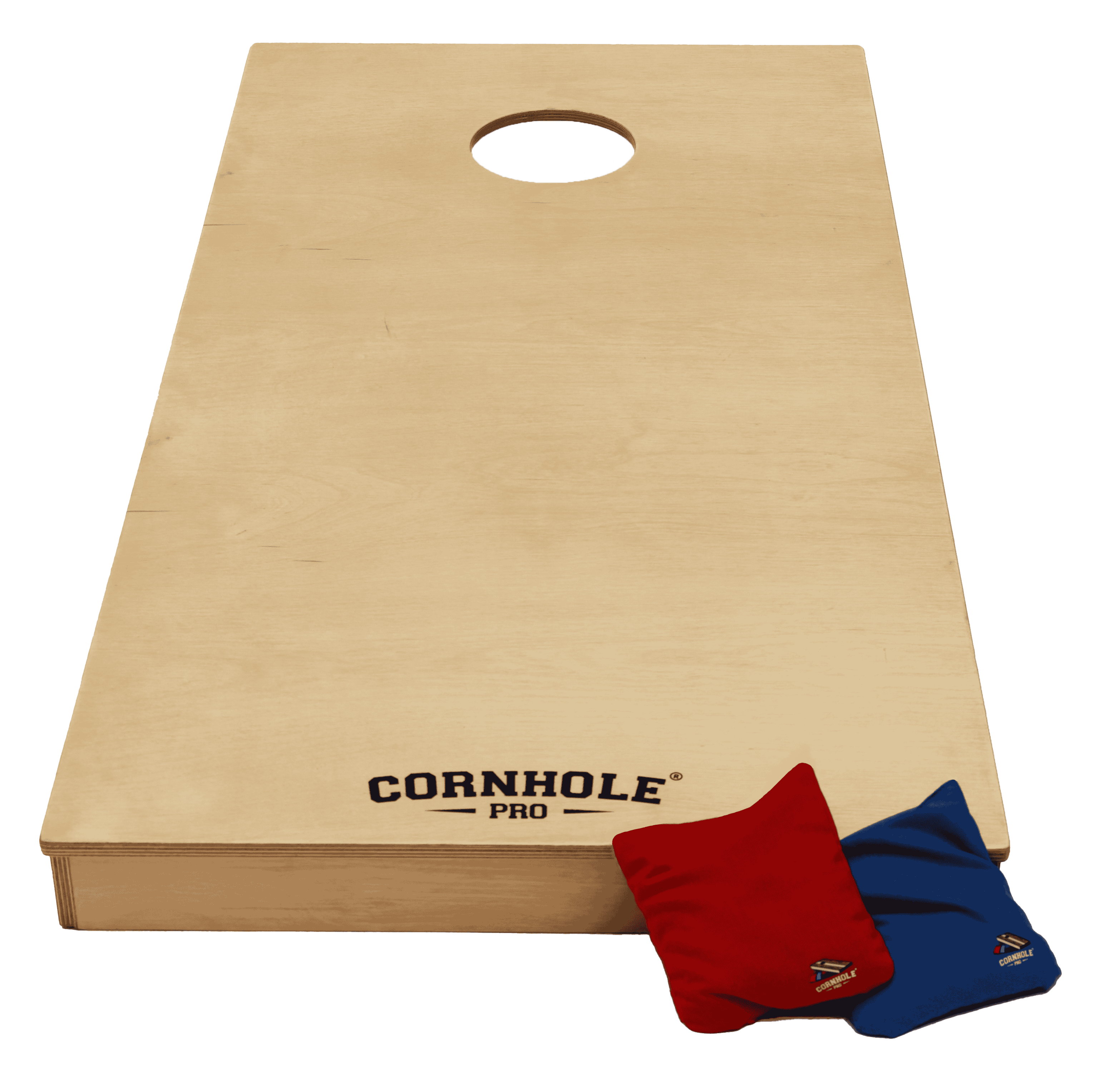 Summer Pro Series Special Package